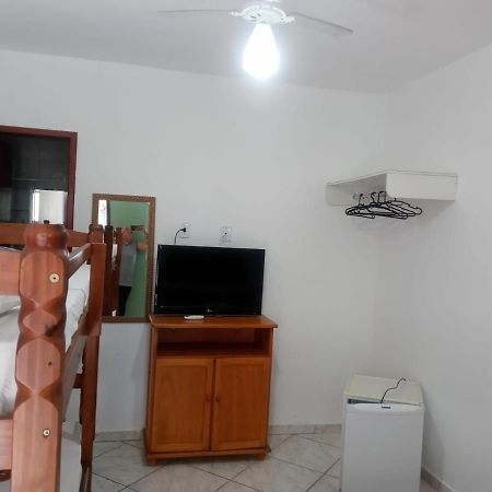 Suites Xodo Tour Arraial do Cabo Eksteriør billede